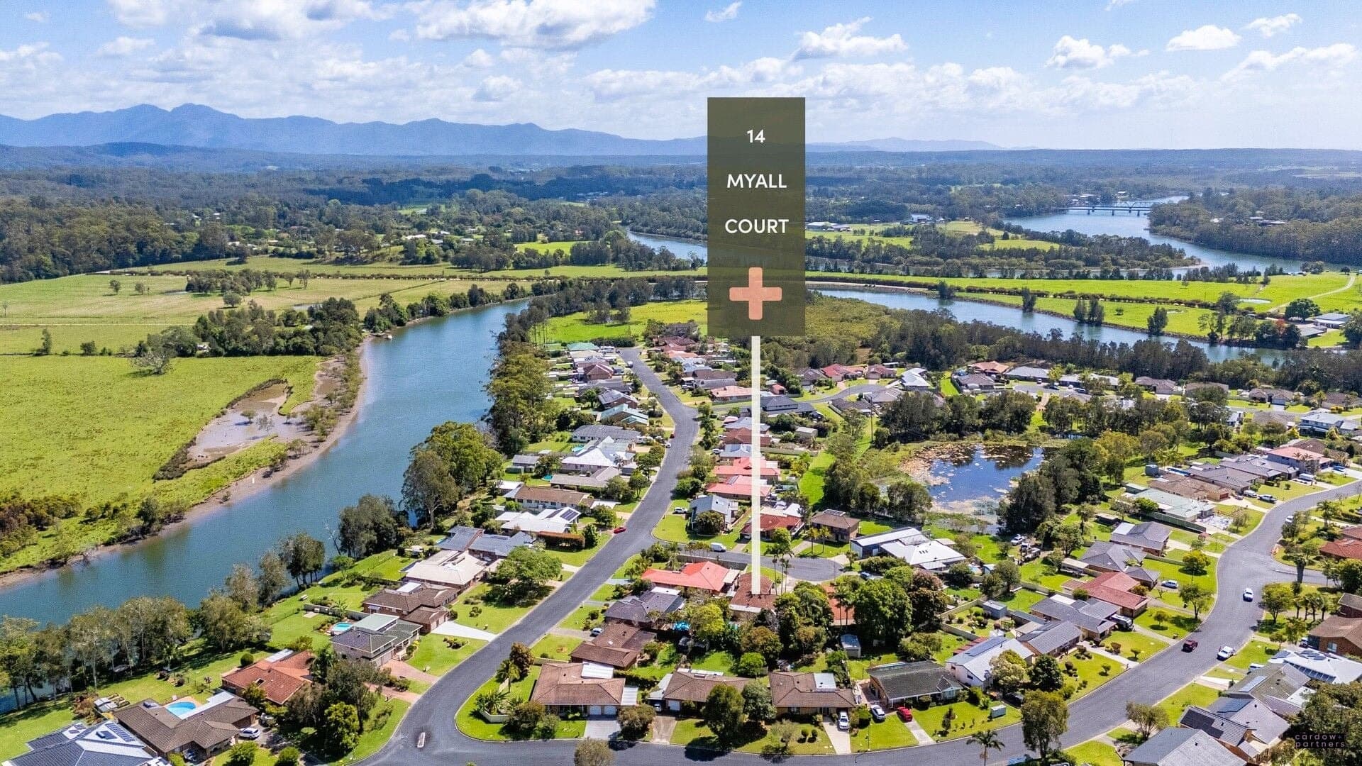 14 Myall Court URUNGA NSW, Urunga - Thumbnail 2