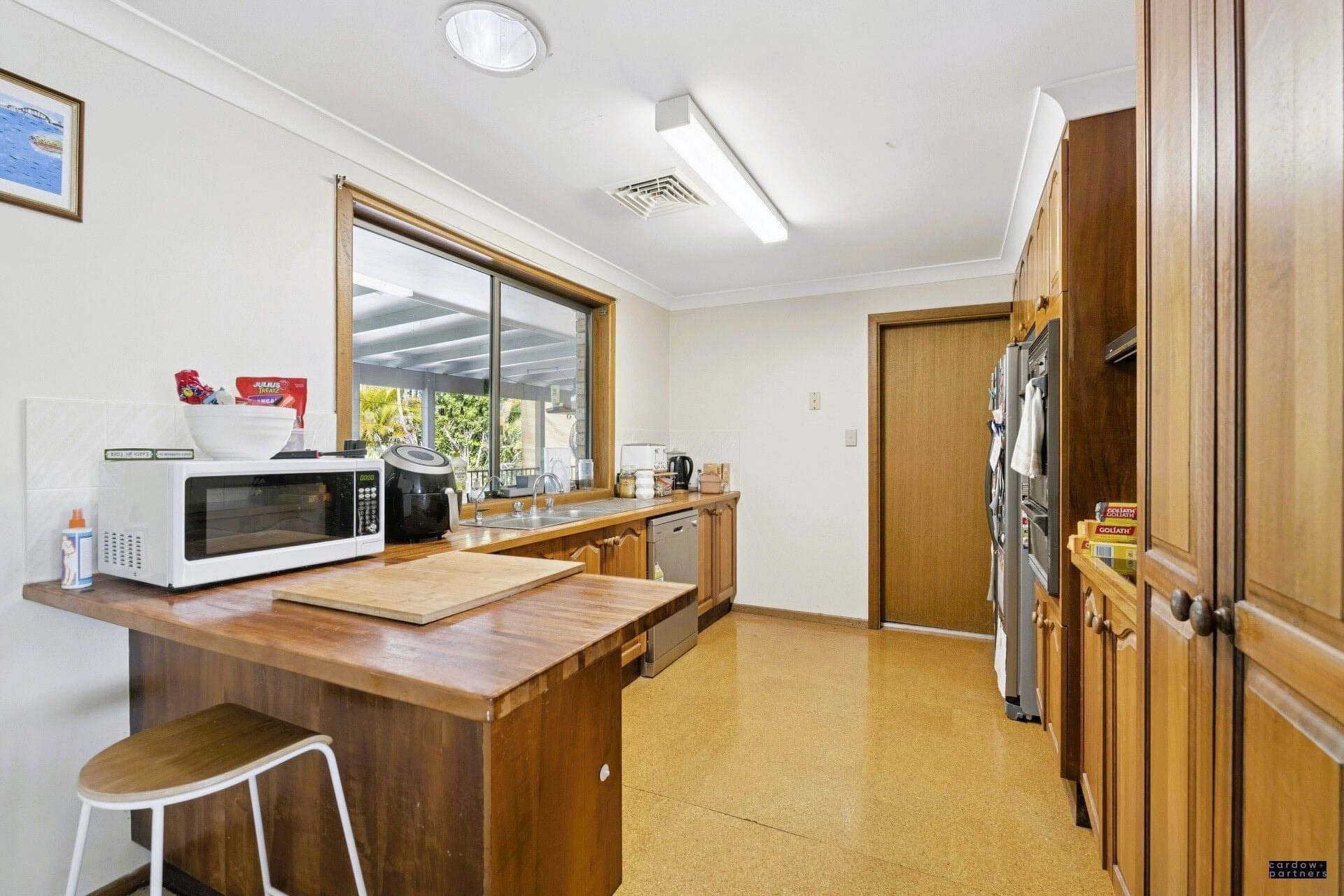 14 Myall Court URUNGA NSW, Urunga - Thumbnail 3