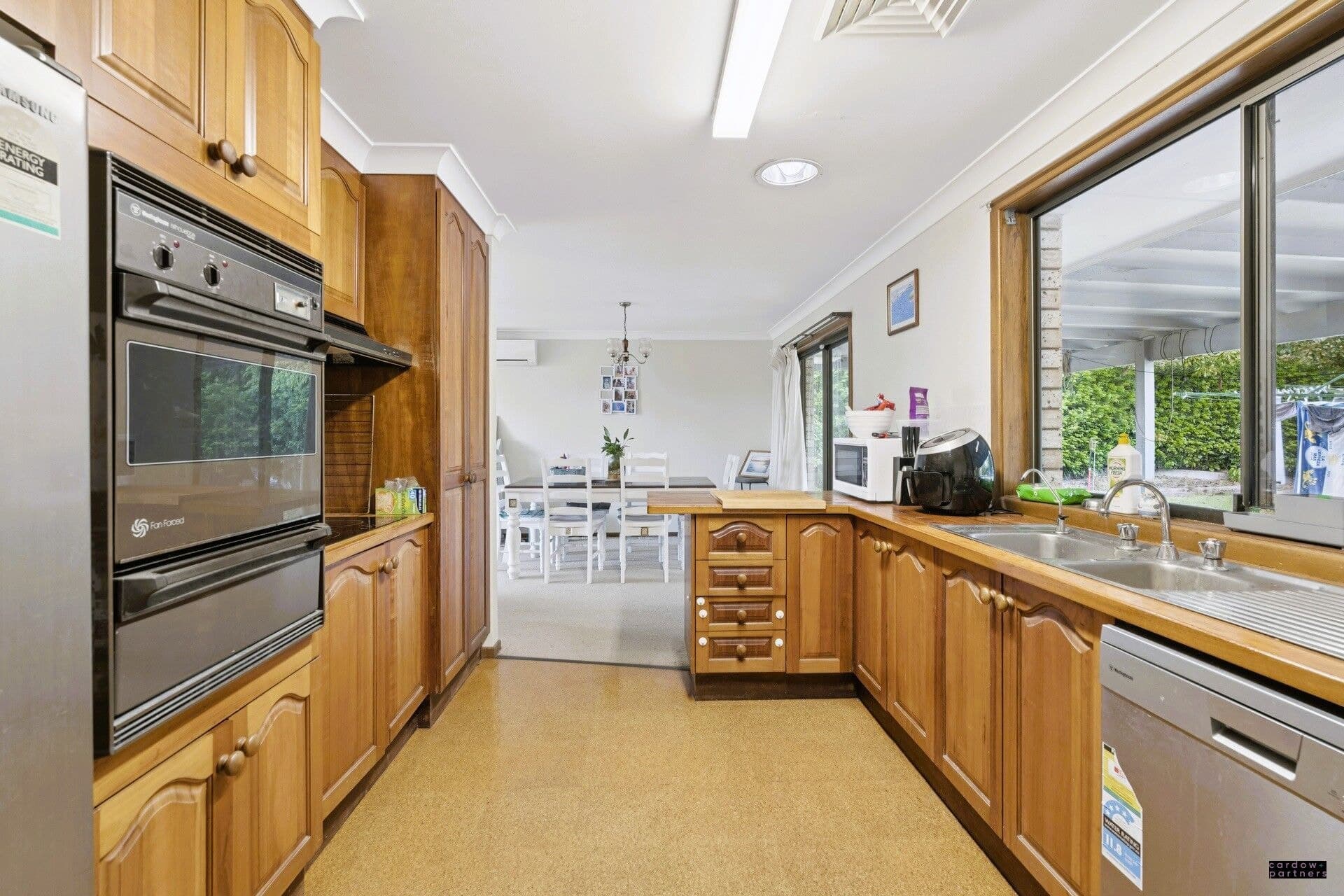 14 Myall Court URUNGA NSW, Urunga - Thumbnail 4