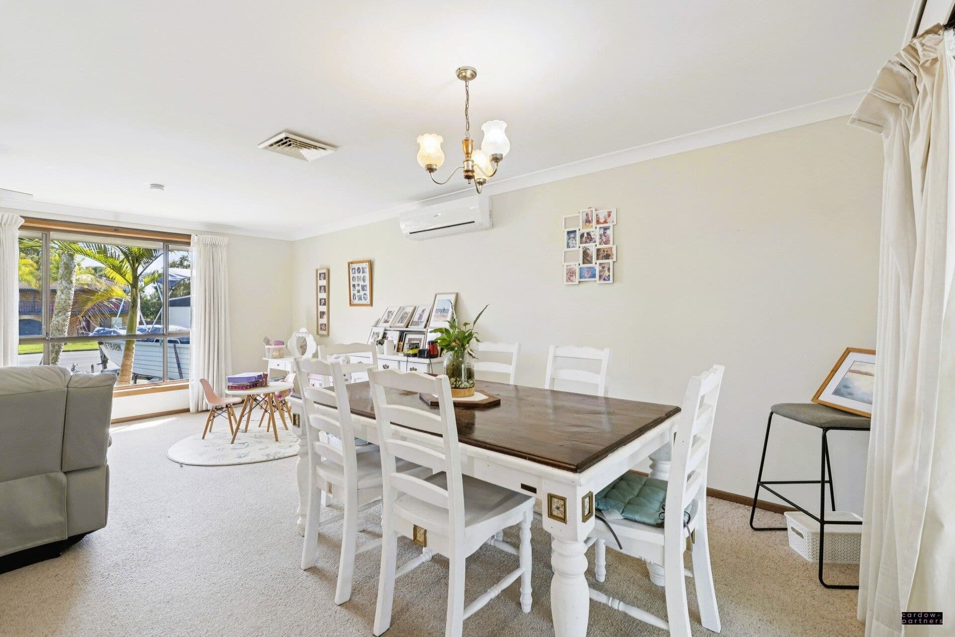 14 Myall Court URUNGA NSW, Urunga - Thumbnail 5