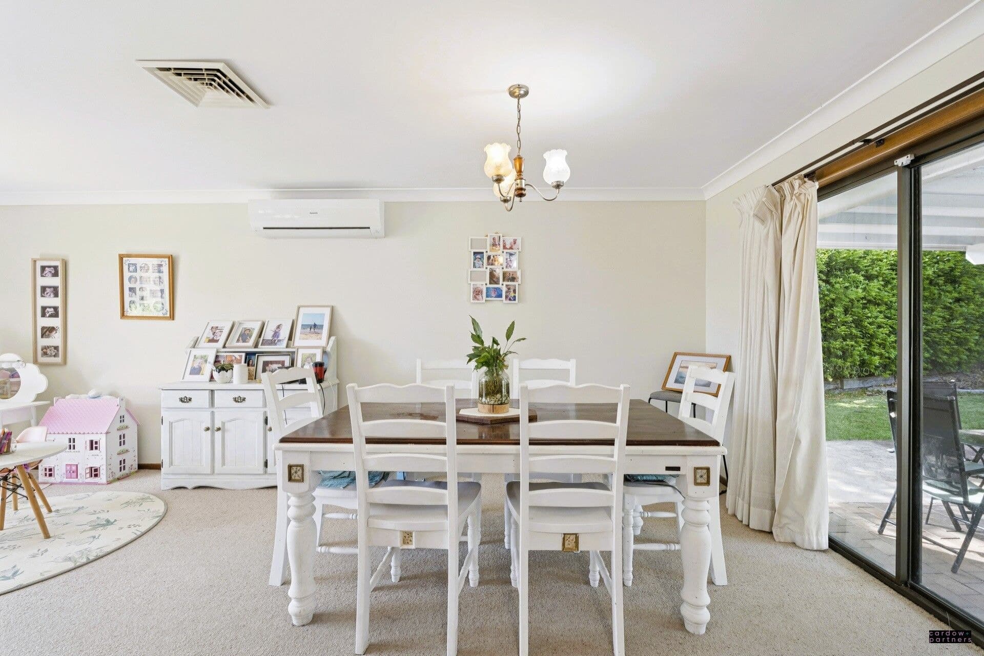 14 Myall Court URUNGA NSW, Urunga - Thumbnail 6