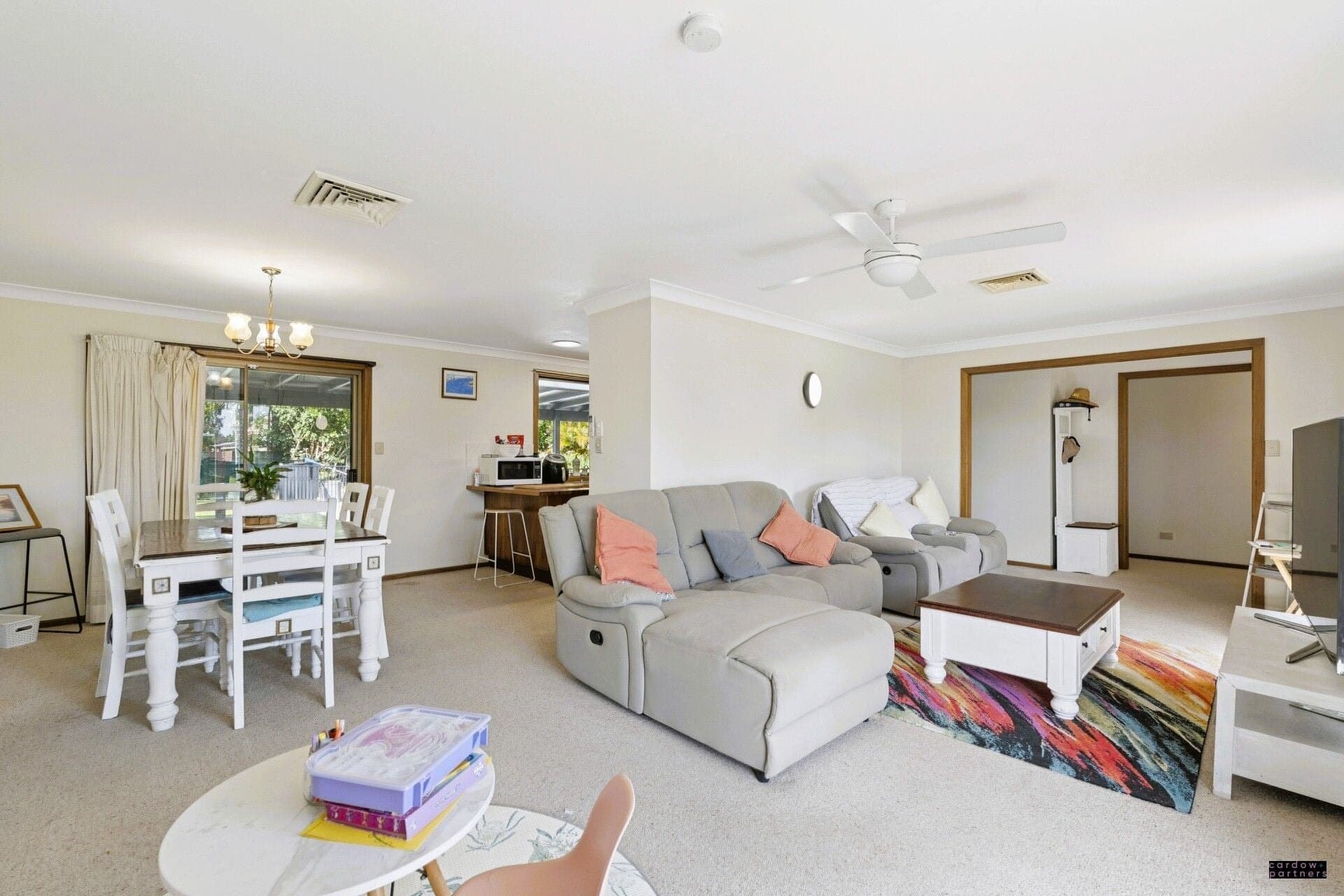 14 Myall Court URUNGA NSW, Urunga - Thumbnail 7