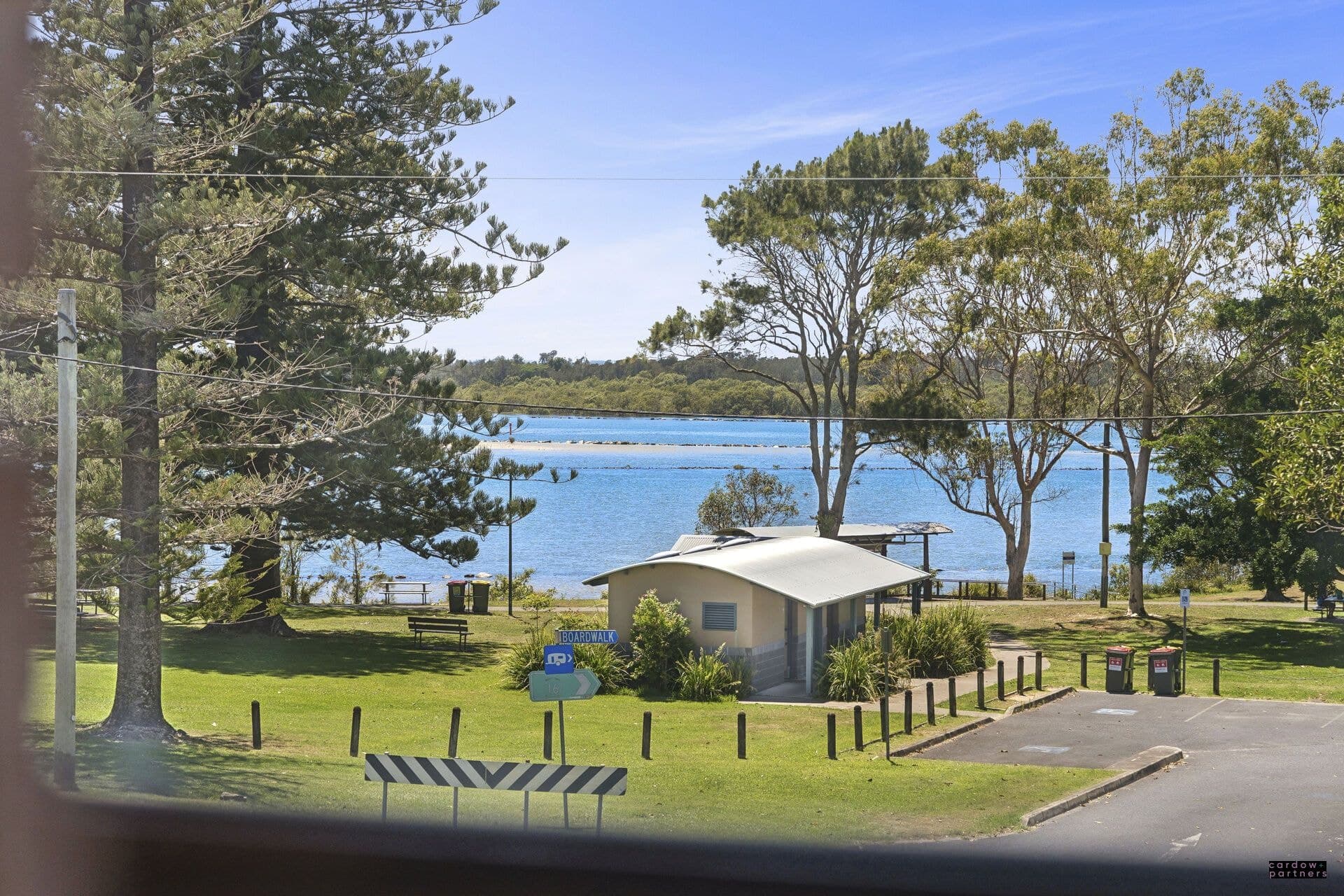 6/13 Morgo Street URUNGA NSW, Urunga - Thumbnail 2