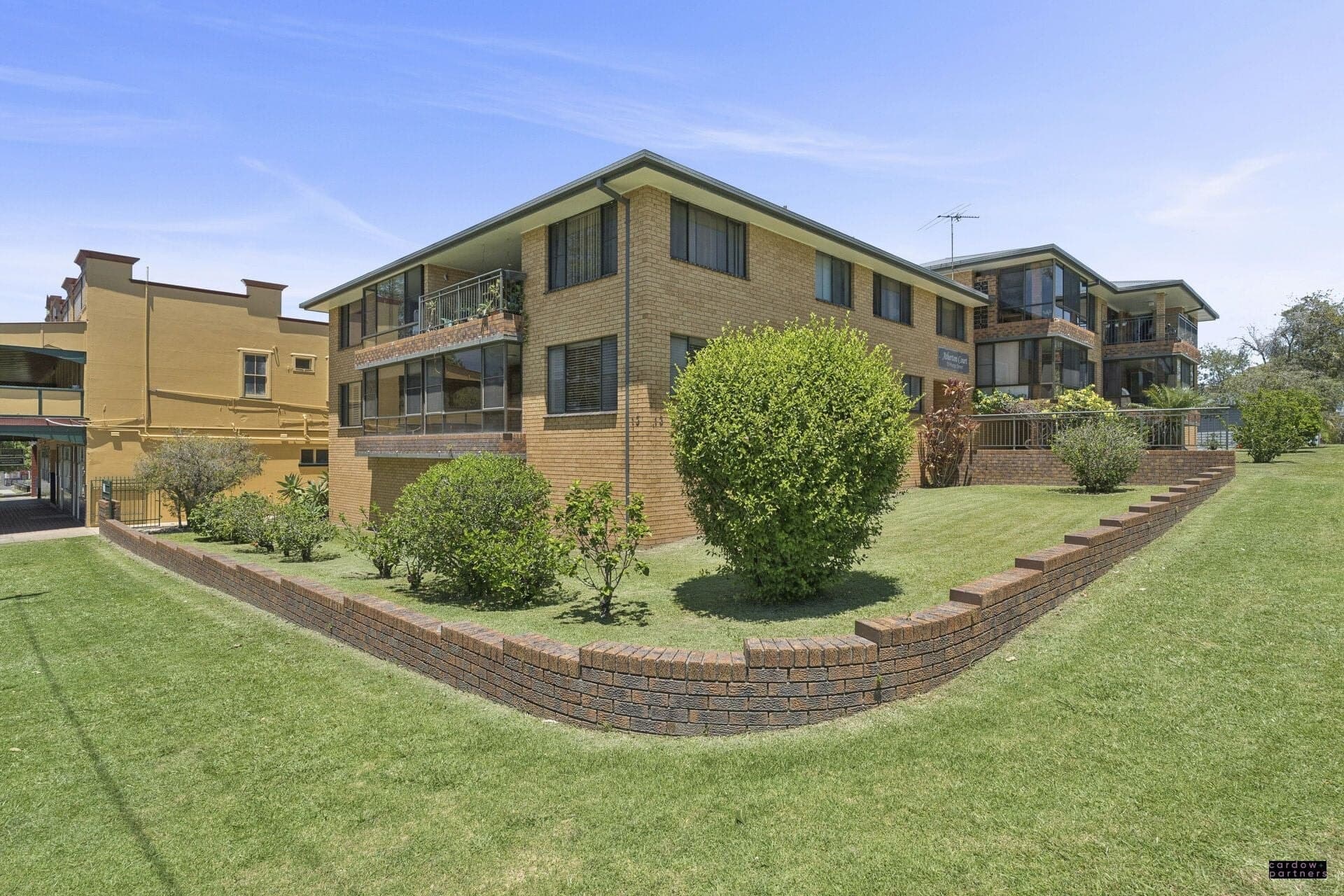 6/13 Morgo Street URUNGA NSW, Urunga - Thumbnail 3