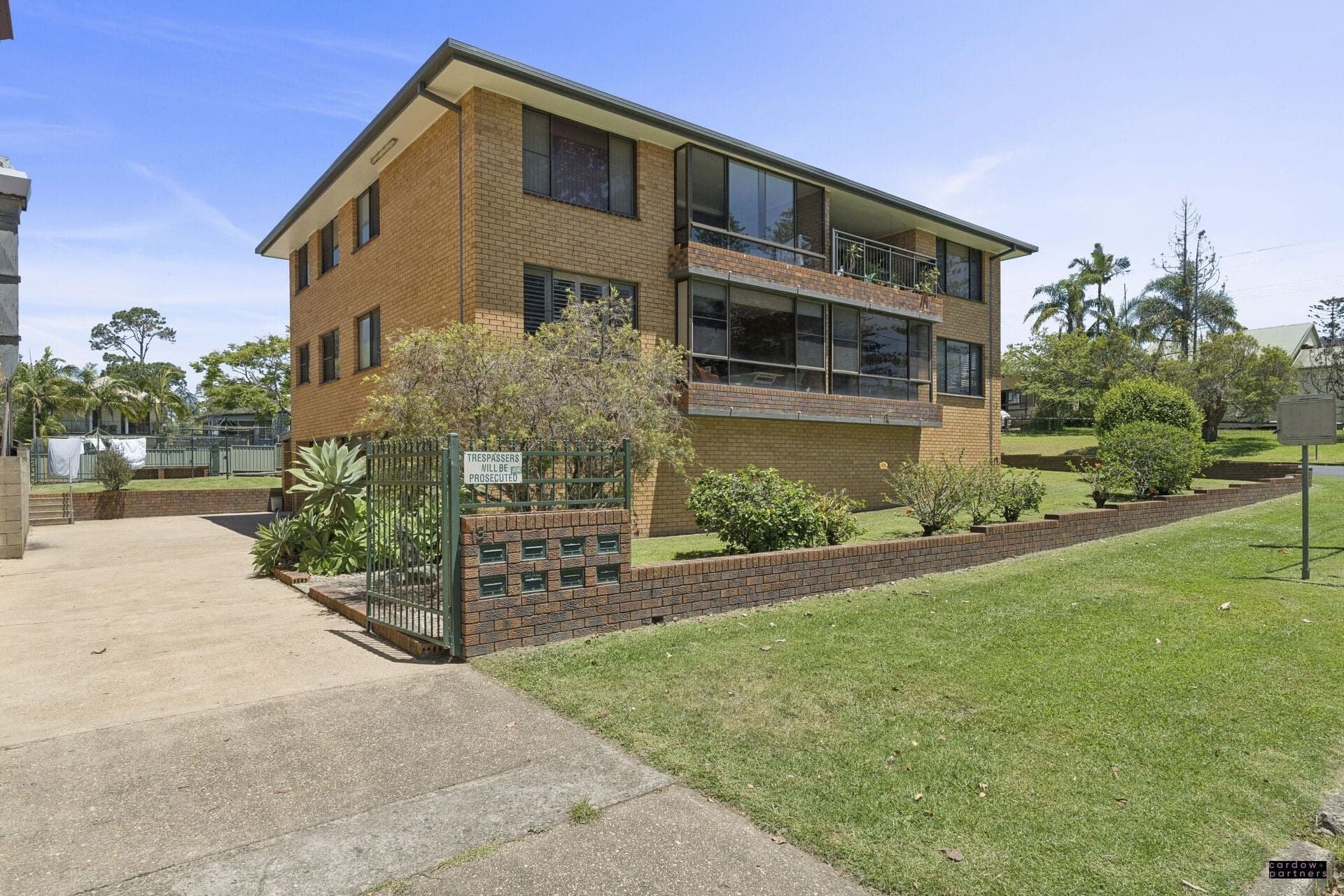 6/13 Morgo Street URUNGA NSW, Urunga - Thumbnail 4