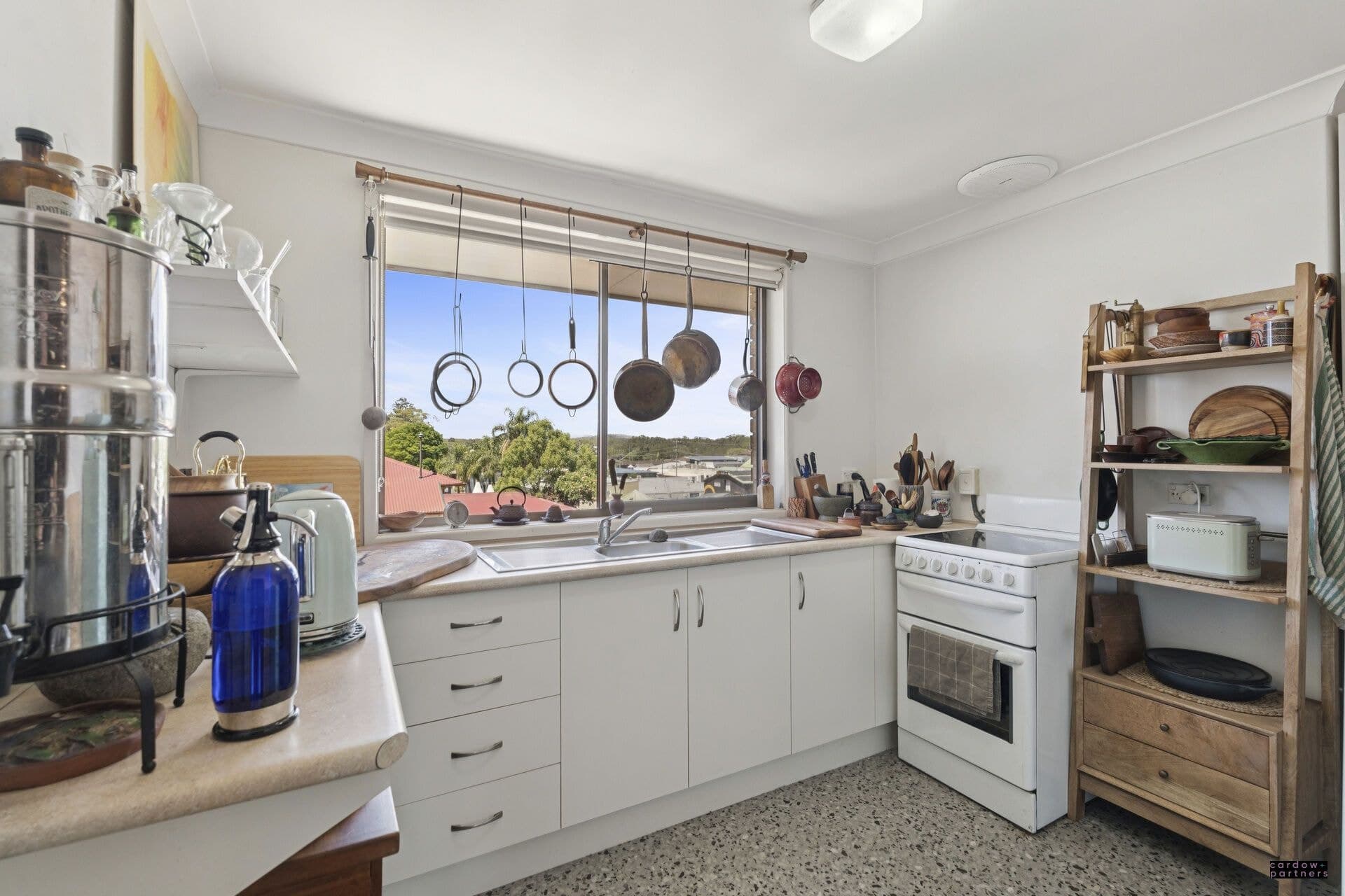 6/13 Morgo Street URUNGA NSW, Urunga - Thumbnail 5