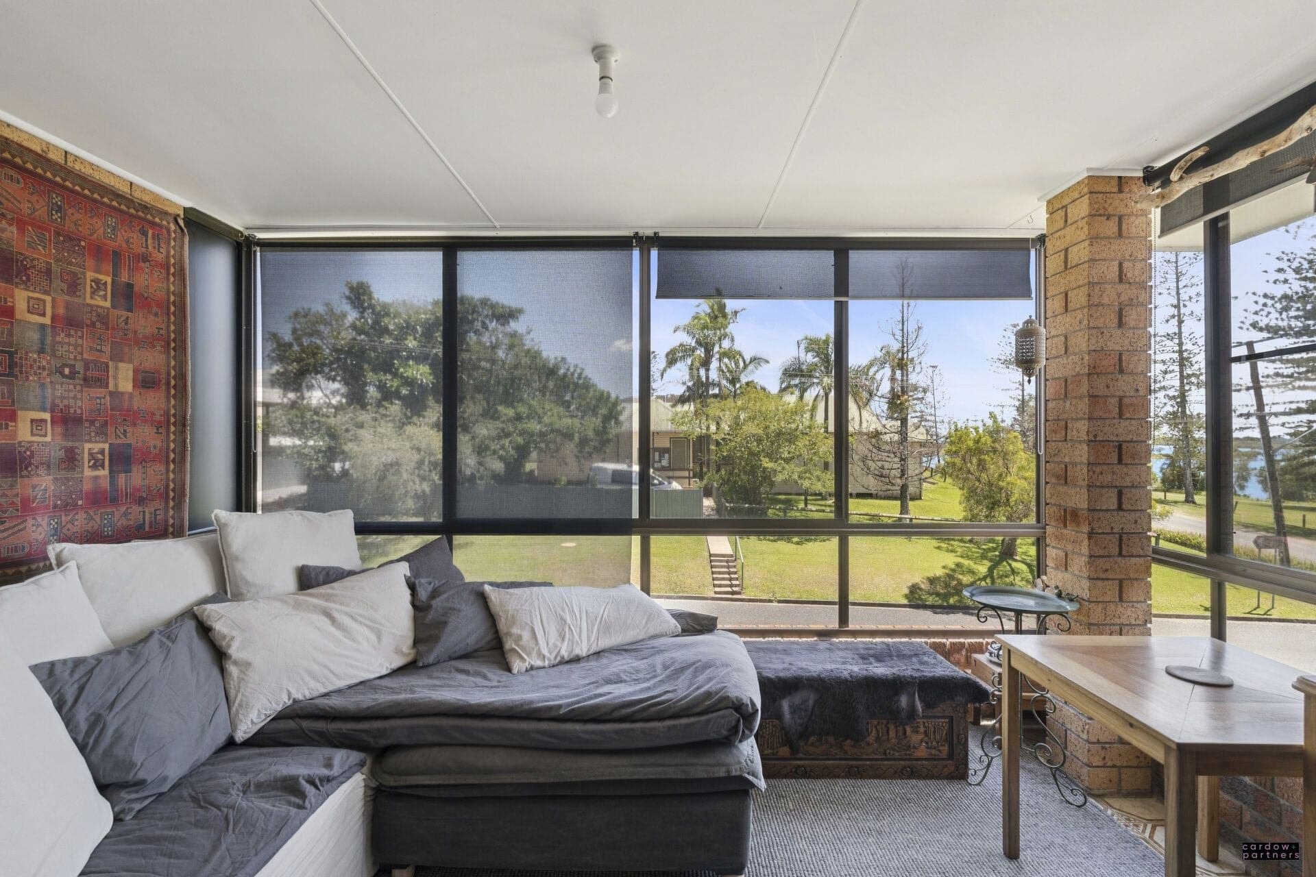 6/13 Morgo Street URUNGA NSW, Urunga - Thumbnail 6