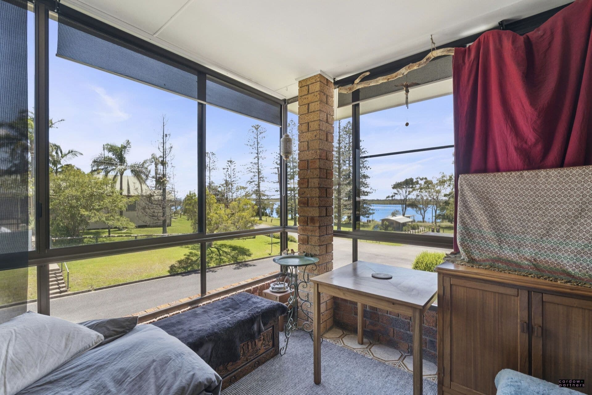 6/13 Morgo Street URUNGA NSW, Urunga - Thumbnail 7