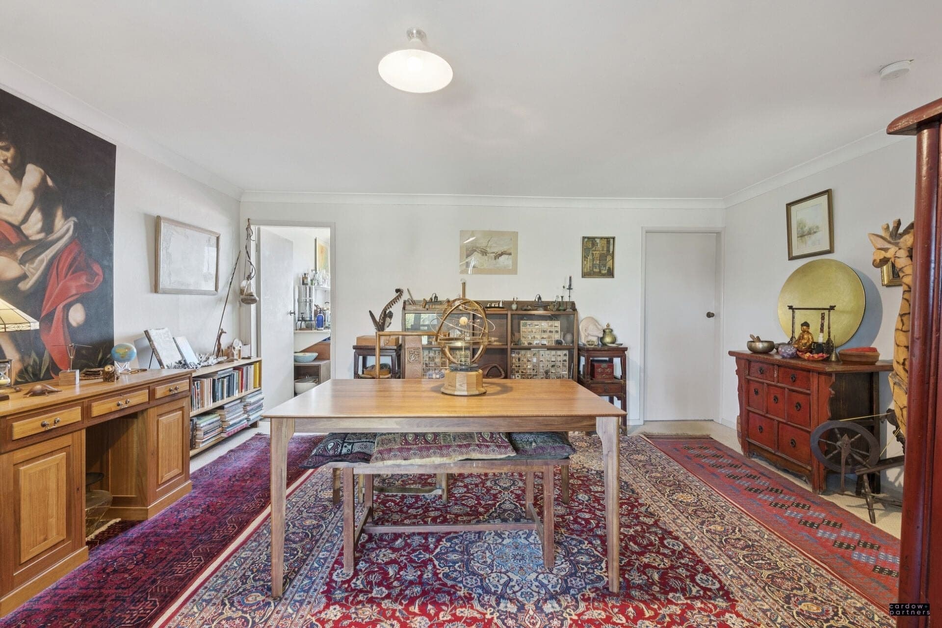 6/13 Morgo Street URUNGA NSW, Urunga - Thumbnail 8