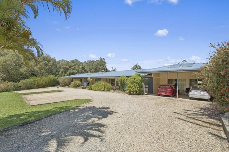 4 Lourdes Avenue URUNGA NSW, Urunga - Thumbnail 2