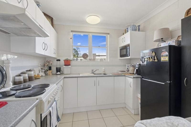 4 Lourdes Avenue URUNGA NSW, Urunga - Thumbnail 3