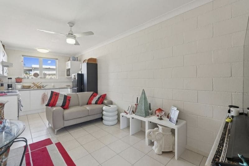 4 Lourdes Avenue URUNGA NSW, Urunga - Thumbnail 4