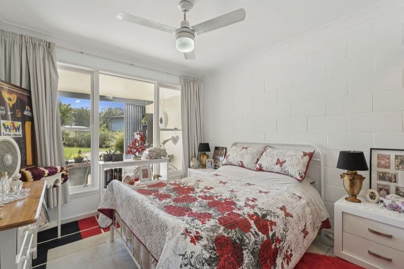 4 Lourdes Avenue URUNGA NSW, Urunga - Thumbnail 5