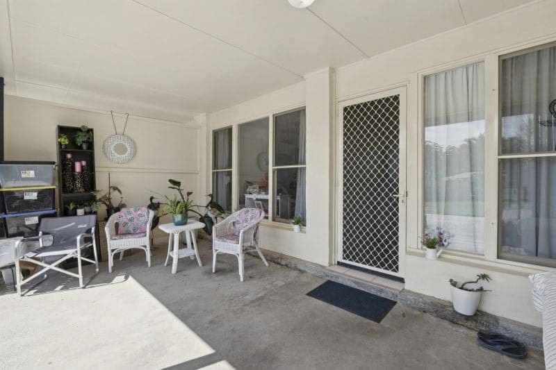 4 Lourdes Avenue URUNGA NSW, Urunga - Thumbnail 7