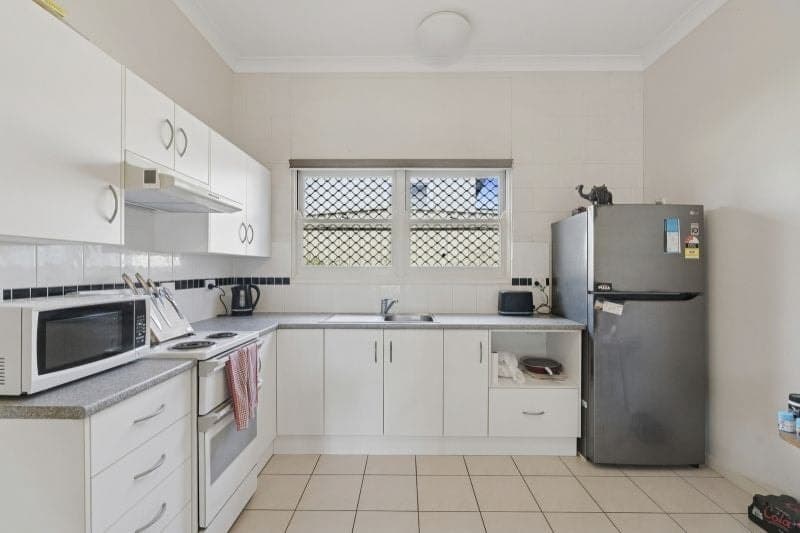 4 Lourdes Avenue URUNGA NSW, Urunga - Thumbnail 8