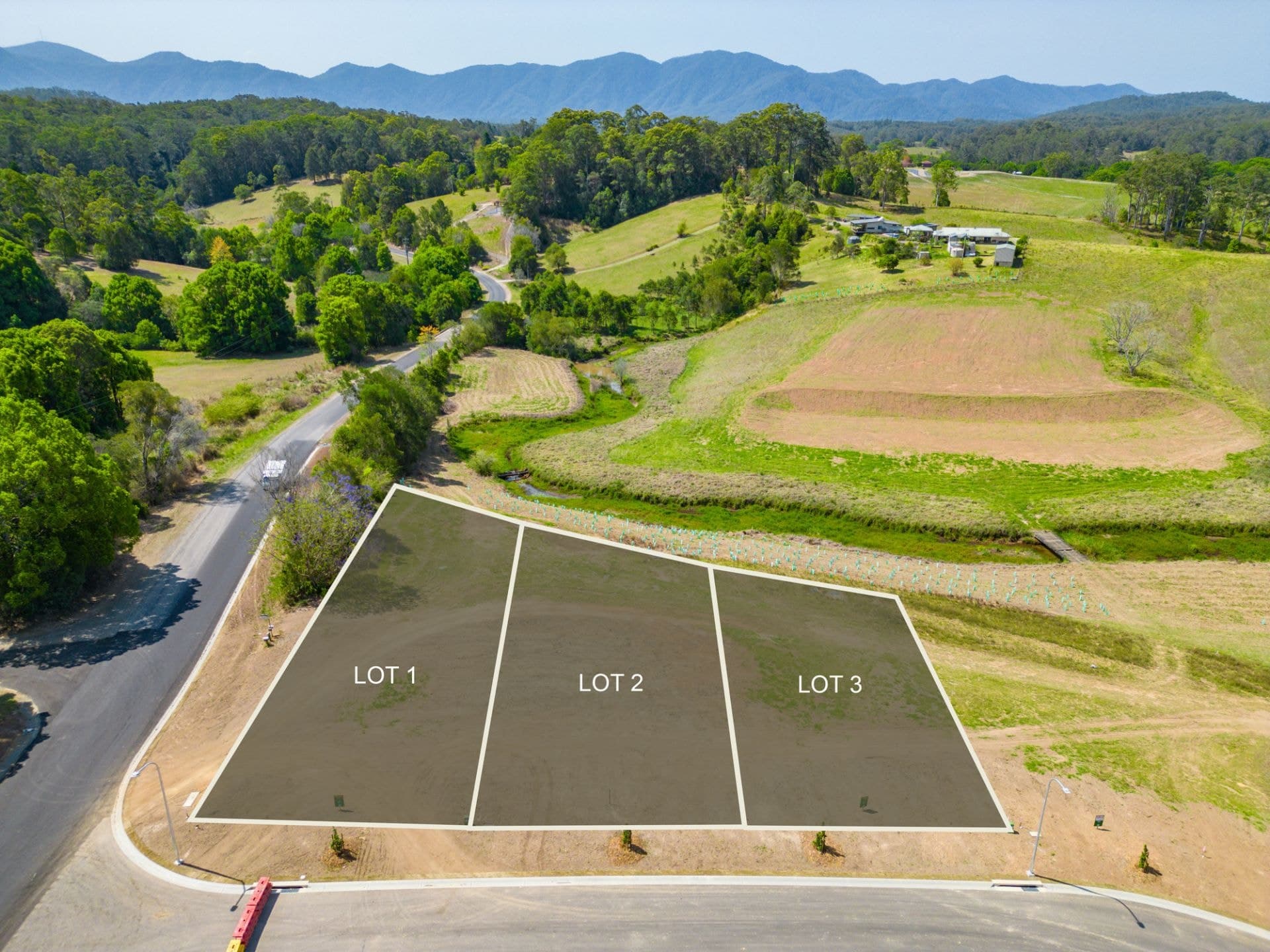 26 Hydes Creek Road BELLINGEN NSW, Bellingen - Thumbnail 3