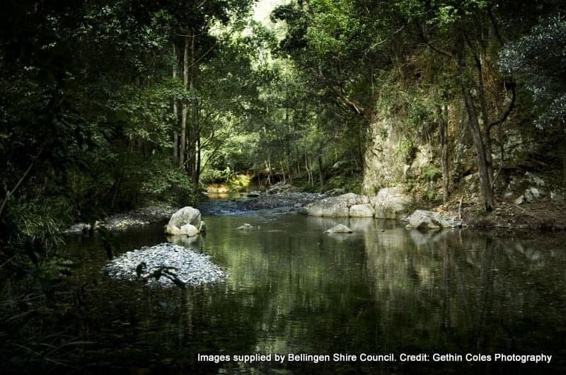 26 Hydes Creek Road BELLINGEN NSW, Bellingen - Thumbnail 4