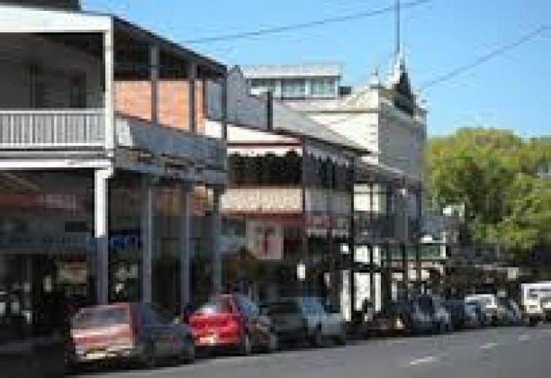 26 Hydes Creek Road BELLINGEN NSW, Bellingen - Thumbnail 5