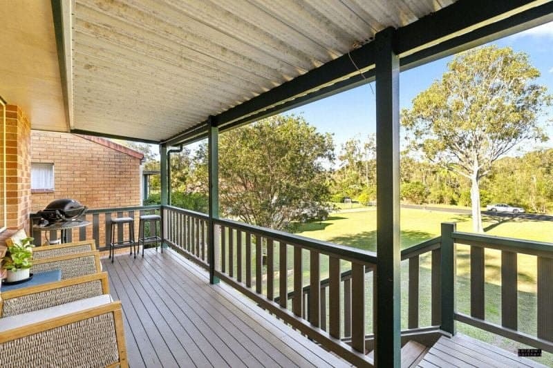 16 Hillside Drive URUNGA NSW, Urunga - Thumbnail 2