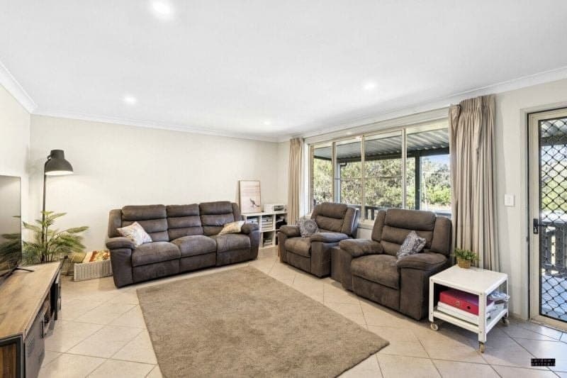 16 Hillside Drive URUNGA NSW, Urunga - Thumbnail 3