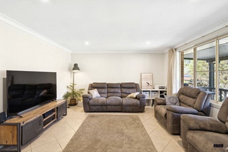 16 Hillside Drive URUNGA NSW, Urunga - Thumbnail 4
