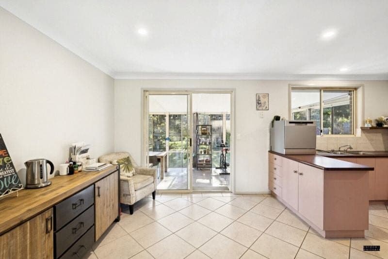 16 Hillside Drive URUNGA NSW, Urunga - Thumbnail 5