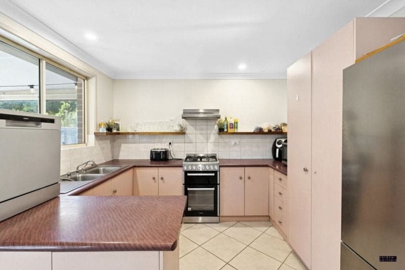 16 Hillside Drive URUNGA NSW, Urunga - Thumbnail 6