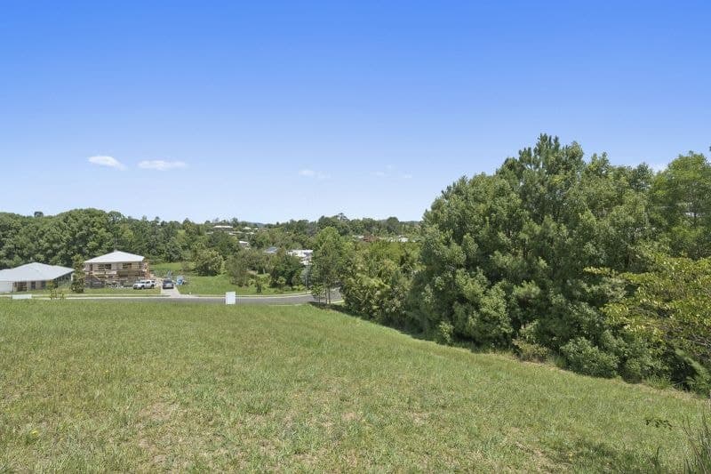 33 McCristal Drive BELLINGEN NSW, Bellingen - Thumbnail 2