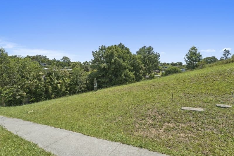 33 McCristal Drive BELLINGEN NSW, Bellingen - Thumbnail 3
