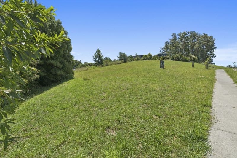33 McCristal Drive BELLINGEN NSW, Bellingen - Thumbnail 4