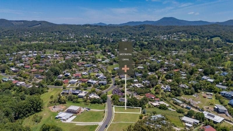 33 McCristal Drive BELLINGEN NSW, Bellingen - Thumbnail 5