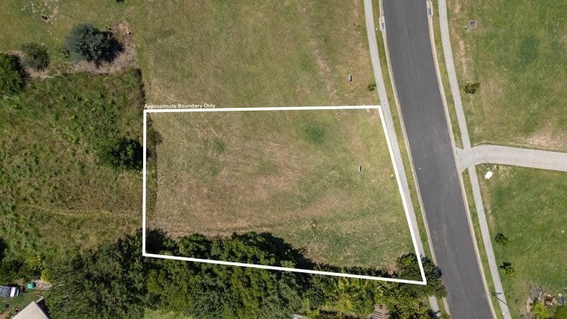 33 McCristal Drive BELLINGEN NSW, Bellingen - Thumbnail 6