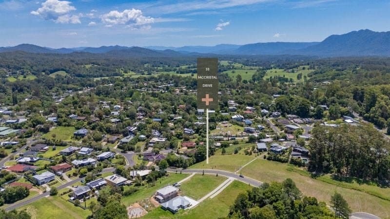 33 McCristal Drive BELLINGEN NSW, Bellingen - Thumbnail 7