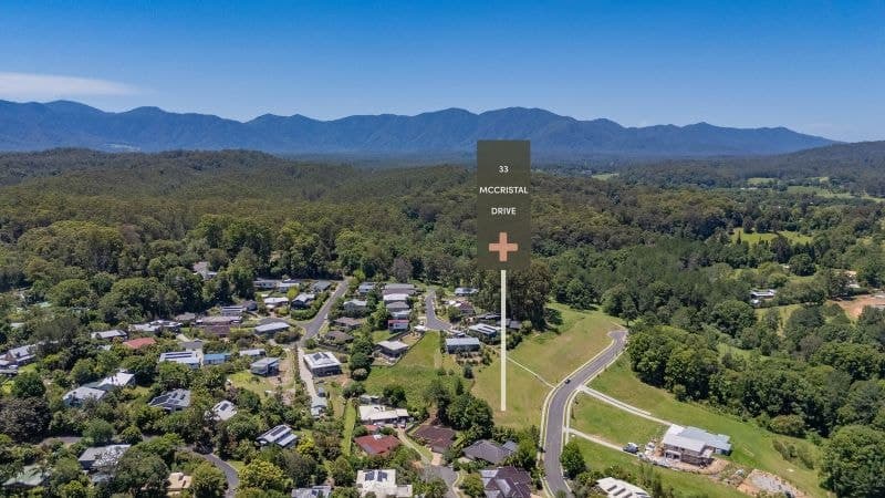 33 McCristal Drive BELLINGEN NSW, Bellingen - Thumbnail 8