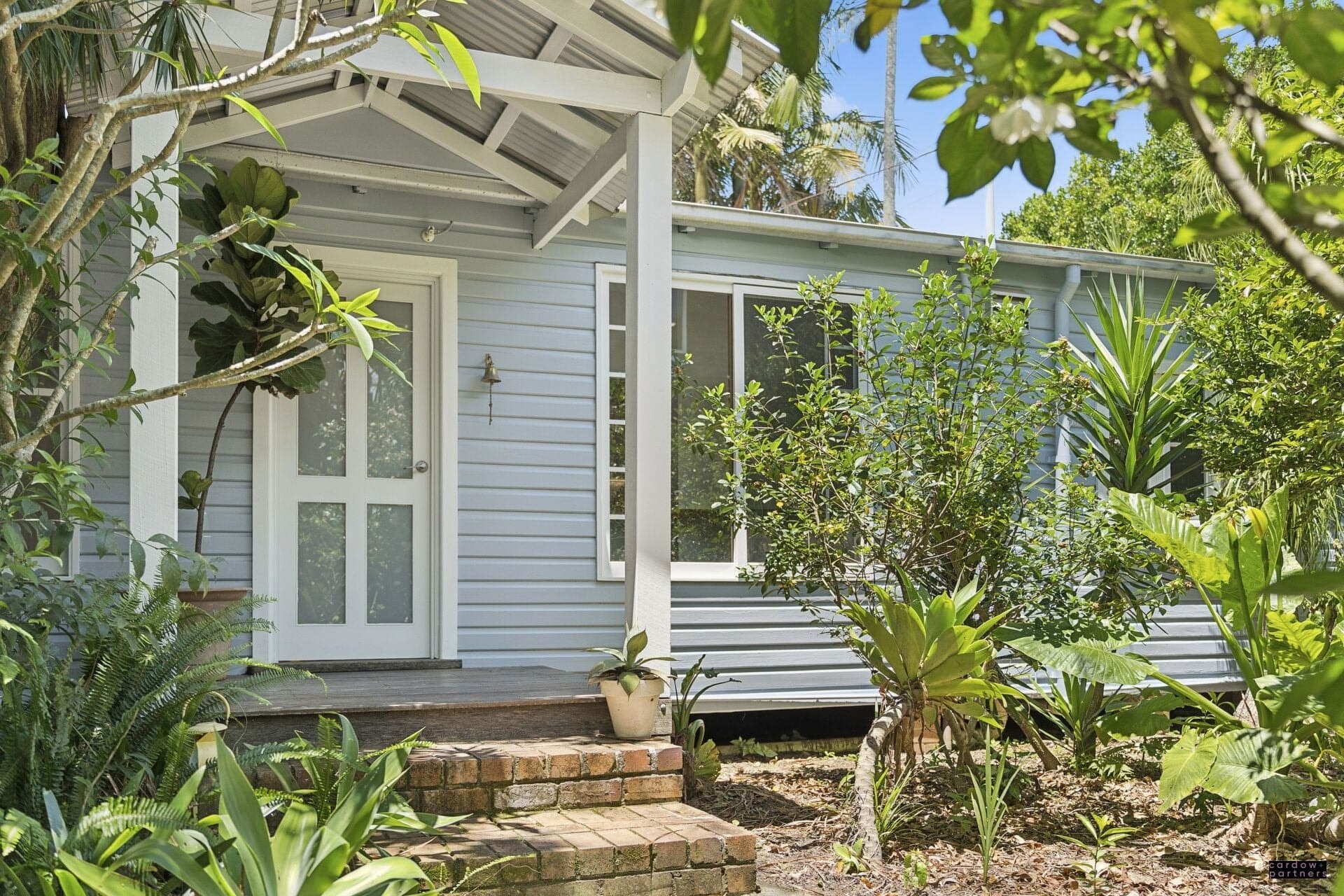 15 North Street Raleigh NSW, Raleigh - Image 1
