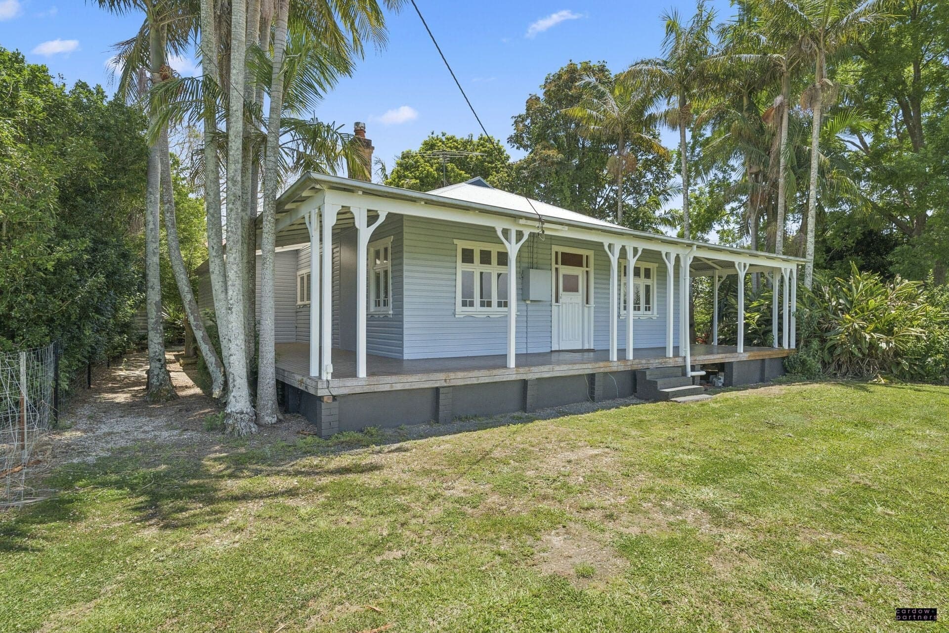 15 North Street Raleigh NSW, Raleigh - Thumbnail 2