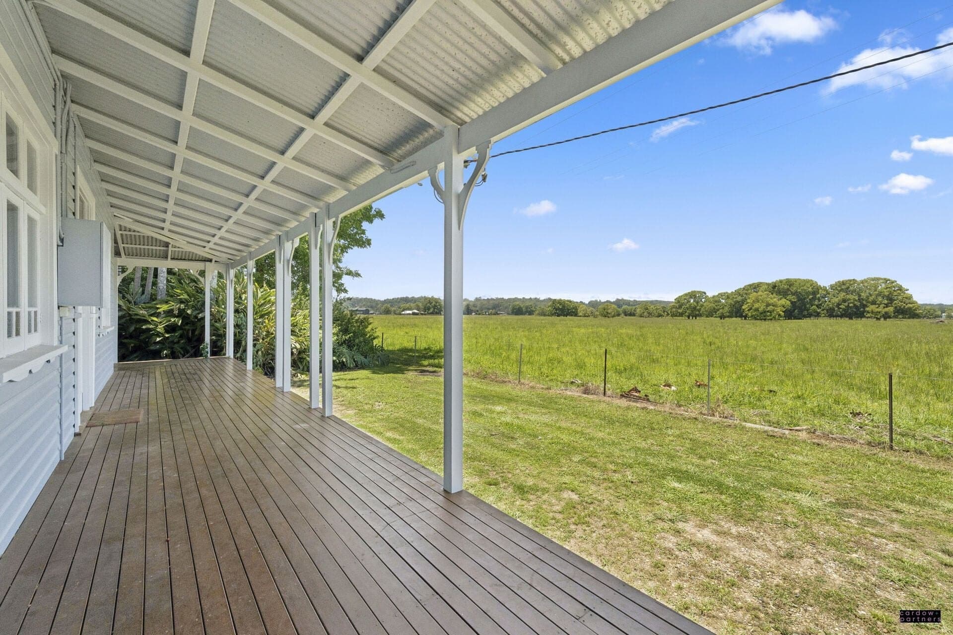 15 North Street Raleigh NSW, Raleigh - Thumbnail 3