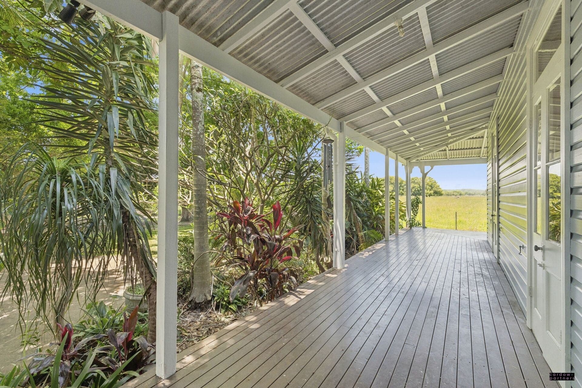 15 North Street Raleigh NSW, Raleigh - Thumbnail 4