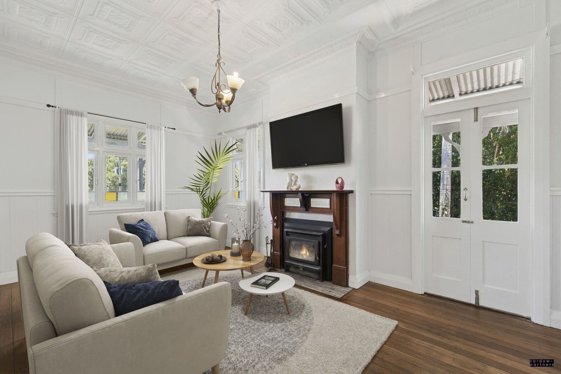 15 North Street Raleigh NSW, Raleigh - Thumbnail 6