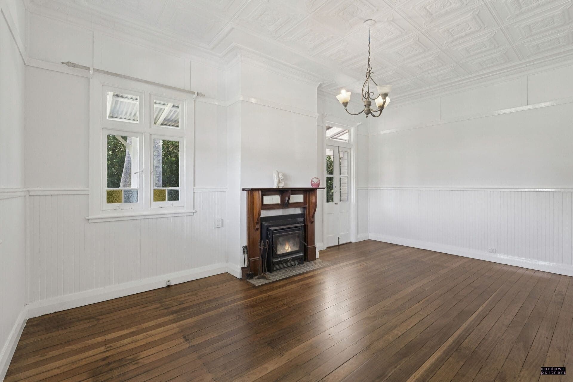 15 North Street Raleigh NSW, Raleigh - Thumbnail 7