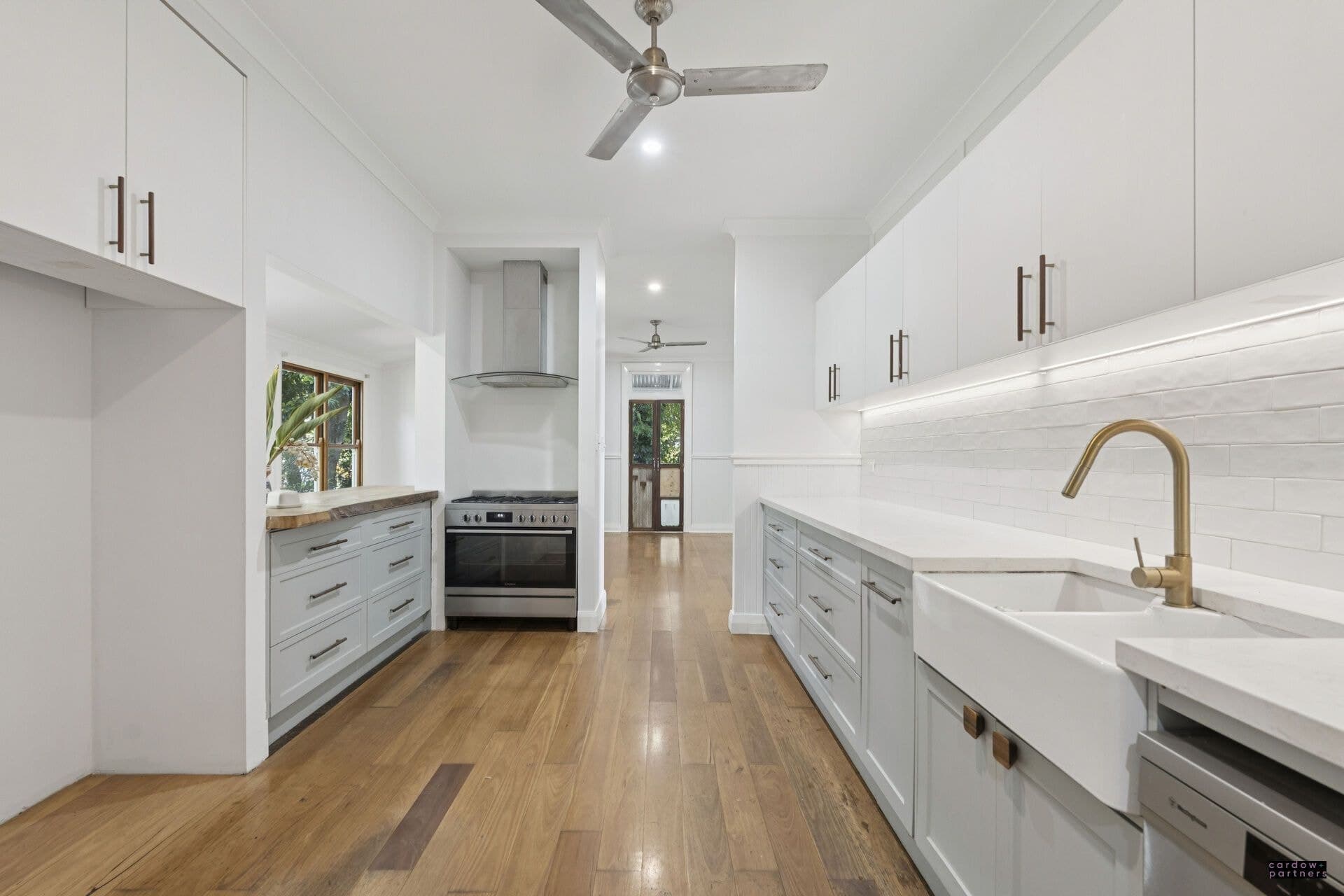 15 North Street Raleigh NSW, Raleigh - Thumbnail 8