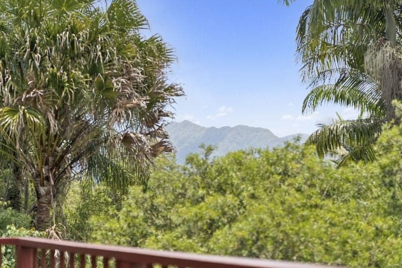 18 Casuarina Ave BELLINGEN NSW, Bellingen - Image 1