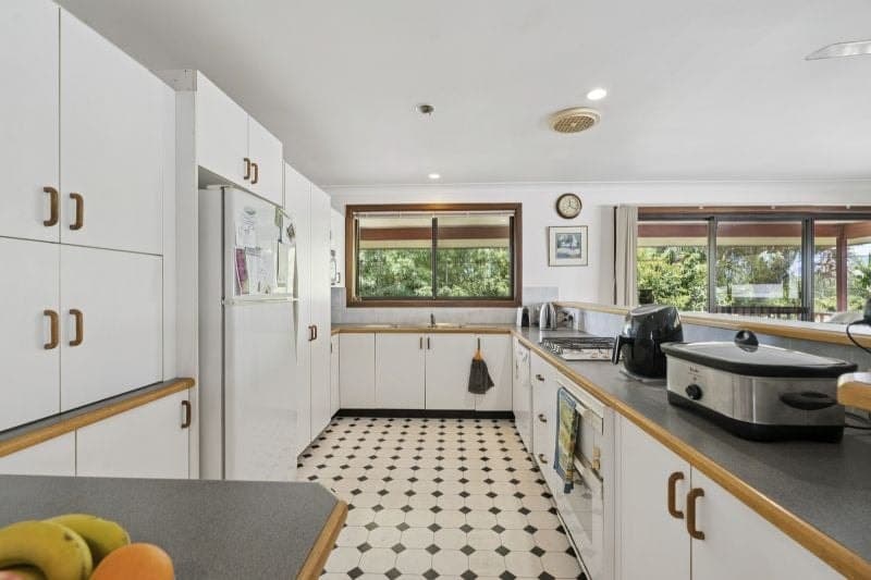 18 Casuarina Ave BELLINGEN NSW, Bellingen - Thumbnail 2