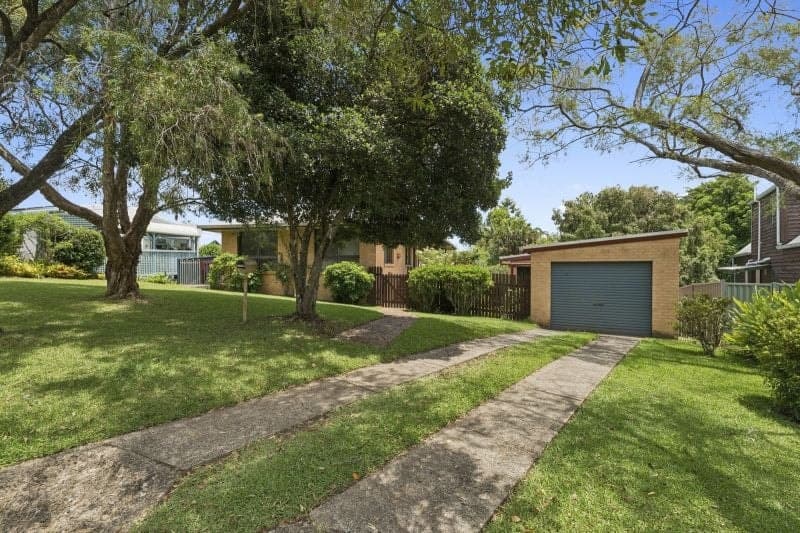 18 Casuarina Ave BELLINGEN NSW, Bellingen - Thumbnail 3