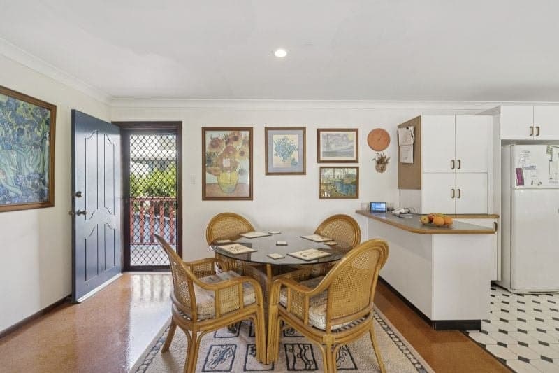 18 Casuarina Ave BELLINGEN NSW, Bellingen - Thumbnail 4