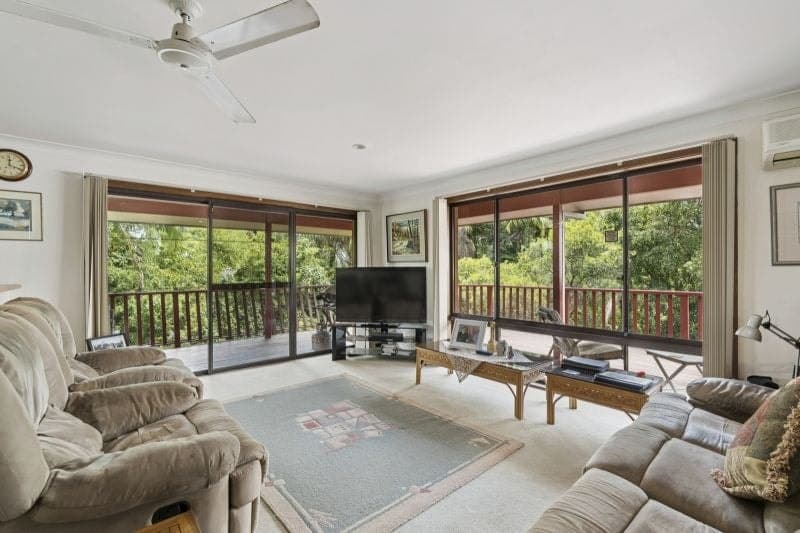 18 Casuarina Ave BELLINGEN NSW, Bellingen - Thumbnail 5