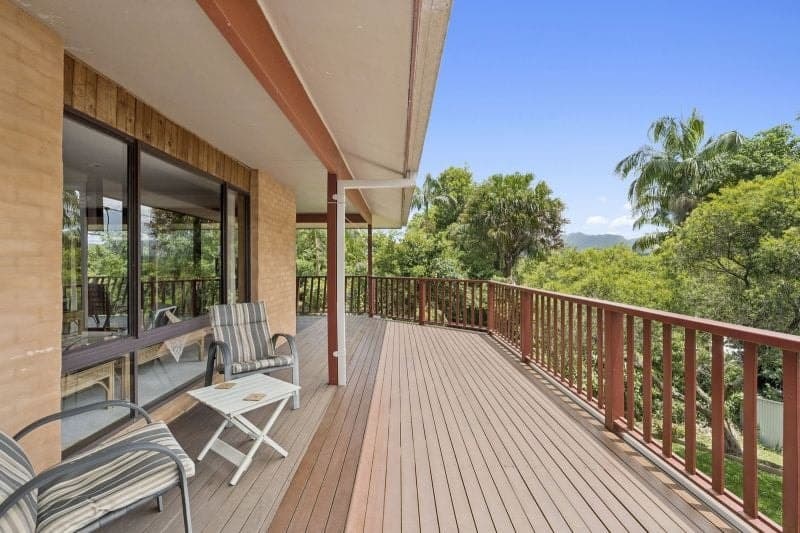 18 Casuarina Ave BELLINGEN NSW, Bellingen - Thumbnail 7