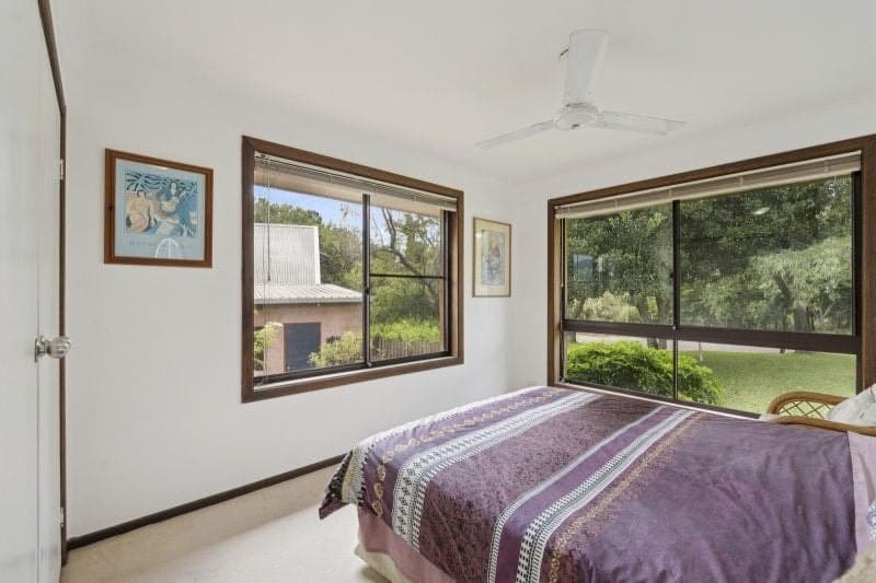 18 Casuarina Ave BELLINGEN NSW, Bellingen - Thumbnail 8