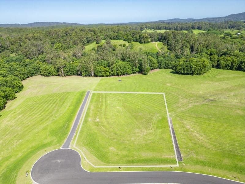 60 Whistler Place BELLINGEN NSW, Bellingen - Thumbnail 2