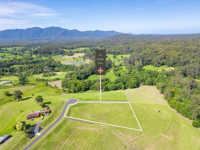 60 Whistler Place BELLINGEN NSW, Bellingen - Thumbnail 3